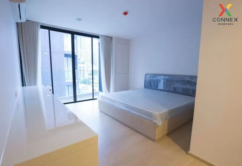 เช่าคอนโด ลิฟ แอท 49 BTS-ทองหล่อ คลองตันเหนือ เขต วัฒนา กรุงเทพมห