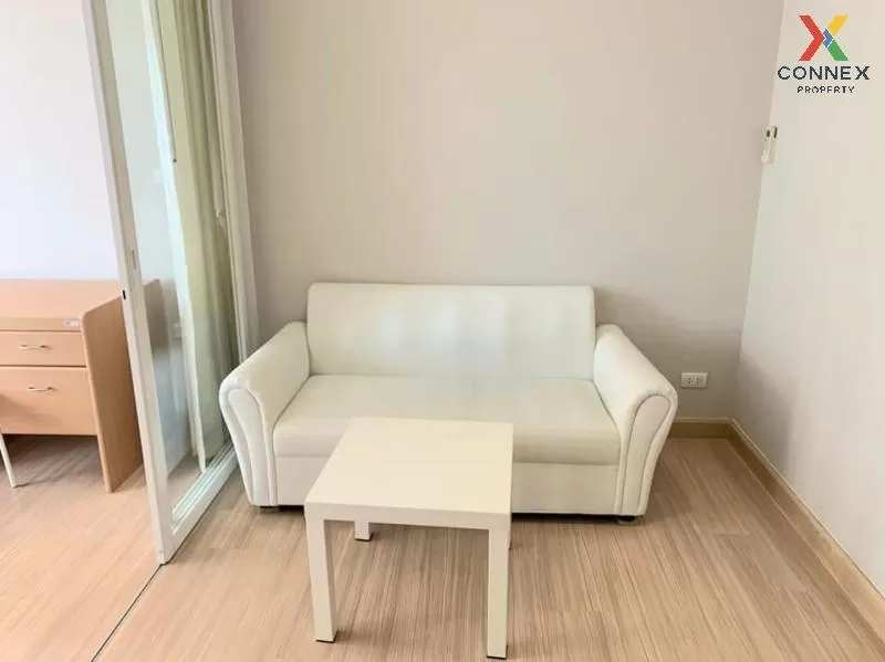 เช่าคอนโด ระเบียงจามจุรี BTS-สนามกีฬาแห่งชาติ วังใหม่ เขต ปทุมวัน เช่าคอนโด ระเบียงจามจุรี BTS-สนามกีฬาแห่งชาติ วังใหม่ เขต ปทุมวัน 1