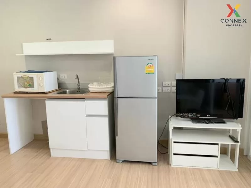 เช่าคอนโด ระเบียงจามจุรี BTS-สนามกีฬาแห่งชาติ วังใหม่ เขต ปทุมวัน เช่าคอนโด ระเบียงจามจุรี BTS-สนามกีฬาแห่งชาติ วังใหม่ เขต ปทุมวัน 3