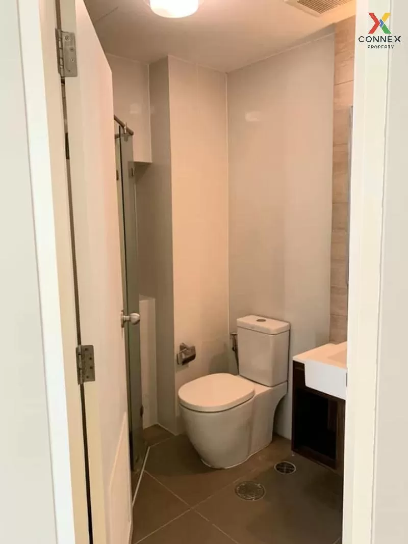 เช่าคอนโด ระเบียงจามจุรี BTS-สนามกีฬาแห่งชาติ วังใหม่ เขต ปทุมวัน เช่าคอนโด ระเบียงจามจุรี BTS-สนามกีฬาแห่งชาติ วังใหม่ เขต ปทุมวัน