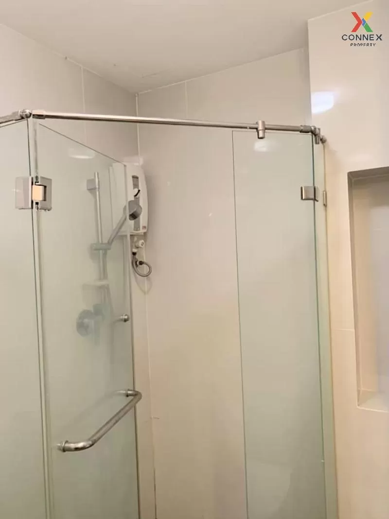 เช่าคอนโด ระเบียงจามจุรี BTS-สนามกีฬาแห่งชาติ วังใหม่ เขต ปทุมวัน เช่าคอนโด ระเบียงจามจุรี BTS-สนามกีฬาแห่งชาติ วังใหม่ เขต ปทุมวัน