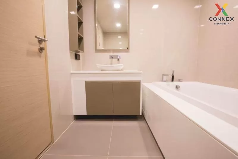 ขายคอนโด ลิฟ แอท 49 BTS-ทองหล่อ คลองตันเหนือ เขต วัฒนา กรุงเทพมหา