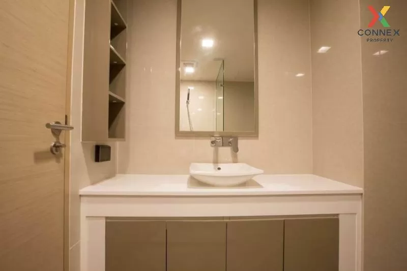 ขายคอนโด ลิฟ แอท 49 BTS-ทองหล่อ คลองตันเหนือ เขต วัฒนา กรุงเทพมหา