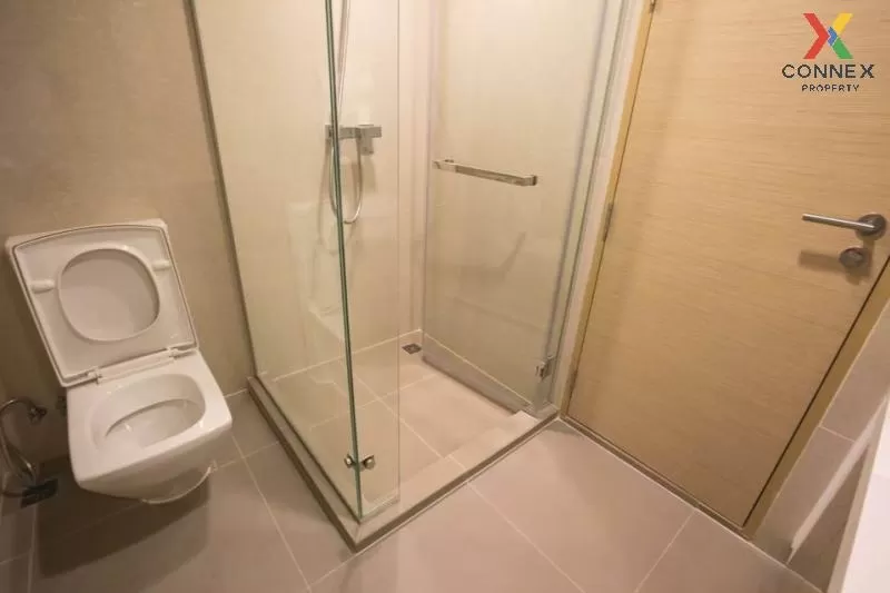 ขายคอนโด ลิฟ แอท 49 BTS-ทองหล่อ คลองตันเหนือ เขต วัฒนา กรุงเทพมหา