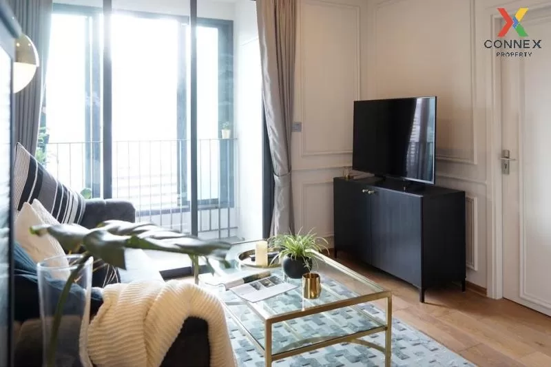 FOR RENT condo , Q Chidlom - Phetchaburi , BTS-Chit Lom , Makkasa 3