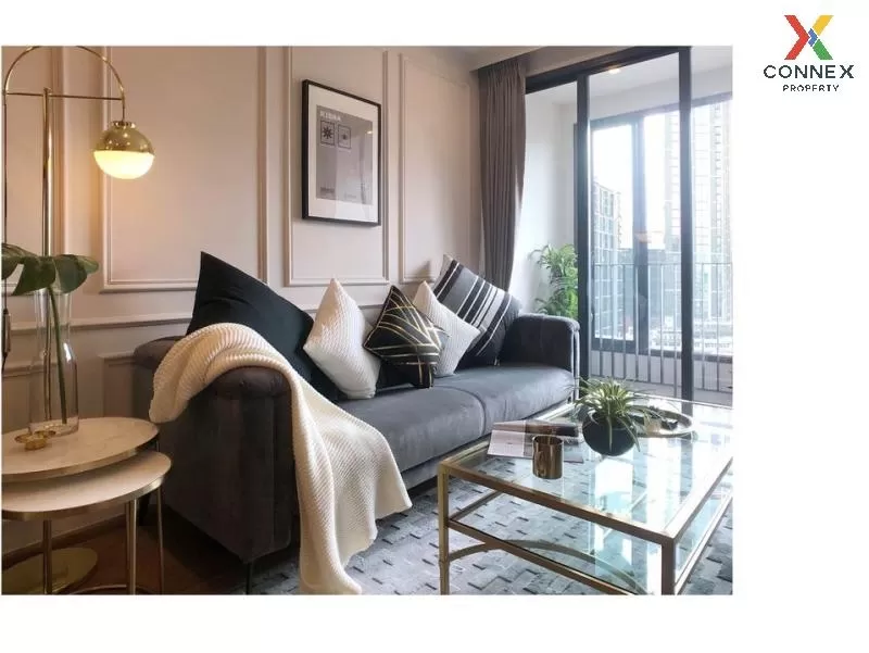 FOR SALE condo , Q Chidlom - Phetchaburi , BTS-Chit Lom , Makkasa 2