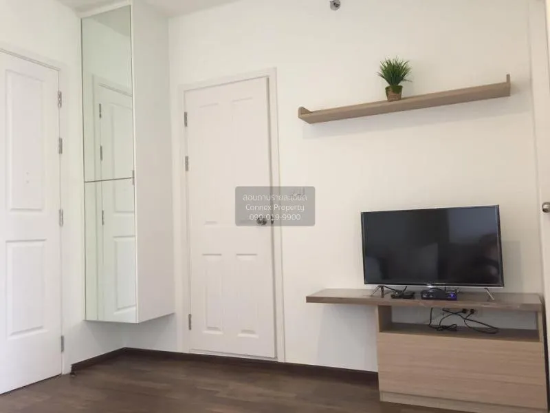 FOR SALE condo , U Delight RatchavibhaLat Yao , Chatuchak , Bangk 2