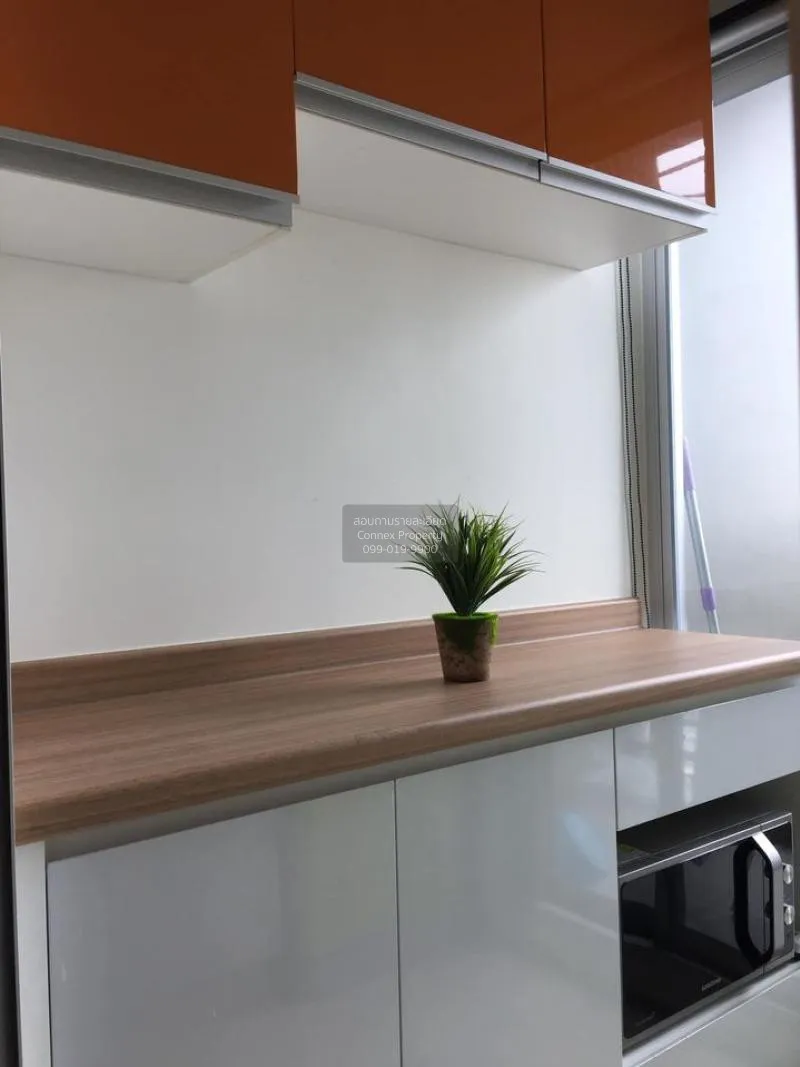 FOR SALE condo , U Delight RatchavibhaLat Yao , Chatuchak , Bangk 4