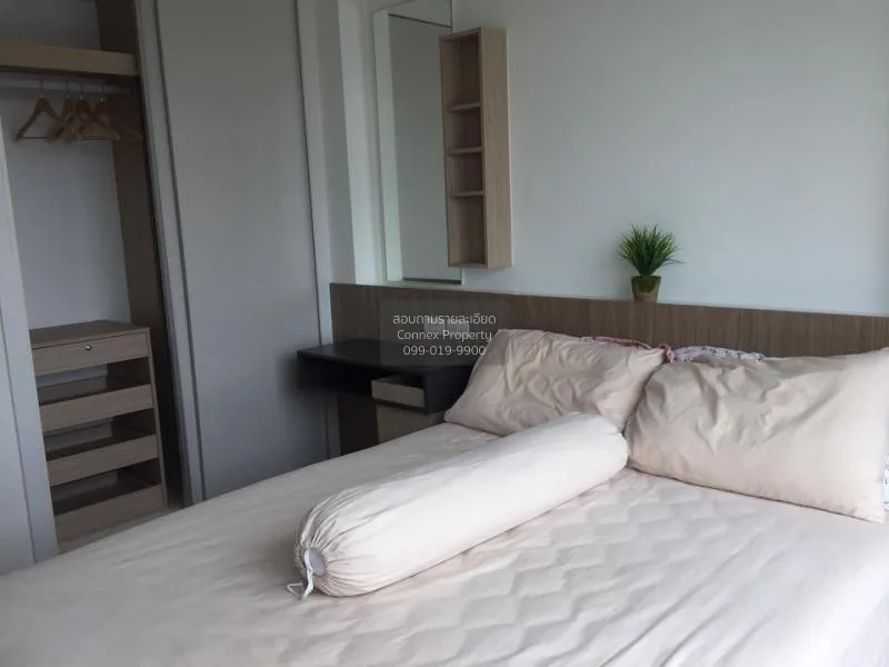 FOR SALE condo , U Delight RatchavibhaLat Yao , Chatuchak , Bangk