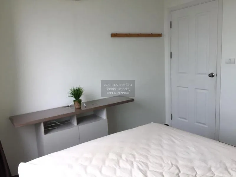 FOR SALE condo , U Delight RatchavibhaLat Yao , Chatuchak , Bangk