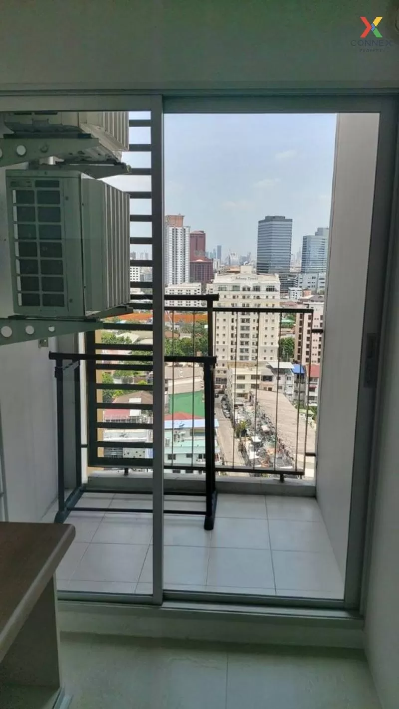 เช่าคอนโด ยู ดีไลท์ แอท ห้วยขวาง สเตชั่น MRT-ห้วยขวาง ห้วยขวาง เข เช่าคอนโด ยู ดีไลท์ แอท ห้วยขวาง สเตชั่น MRT-ห้วยขวาง ห้วยขวาง เข