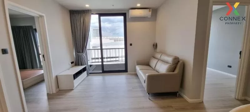 เช่าคอนโด เดอะ คีย์ พระราม 3 บางโคล่ เขต บางคอแหลม กรุงเทพมหานคร  เช่าคอนโด เดอะ คีย์ พระราม 3 บางโคล่ เขต บางคอแหลม กรุงเทพมหานคร  1