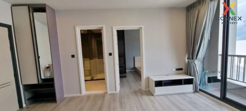 เช่าคอนโด เดอะ คีย์ พระราม 3 บางโคล่ เขต บางคอแหลม กรุงเทพมหานคร  เช่าคอนโด เดอะ คีย์ พระราม 3 บางโคล่ เขต บางคอแหลม กรุงเทพมหานคร  2