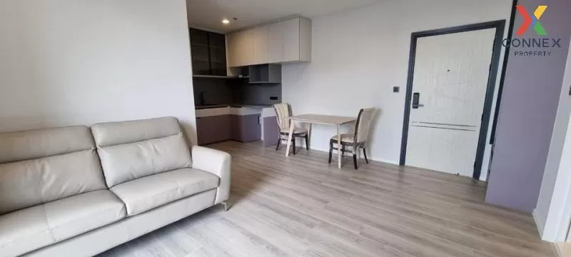 เช่าคอนโด เดอะ คีย์ พระราม 3 บางโคล่ เขต บางคอแหลม กรุงเทพมหานคร  เช่าคอนโด เดอะ คีย์ พระราม 3 บางโคล่ เขต บางคอแหลม กรุงเทพมหานคร  3