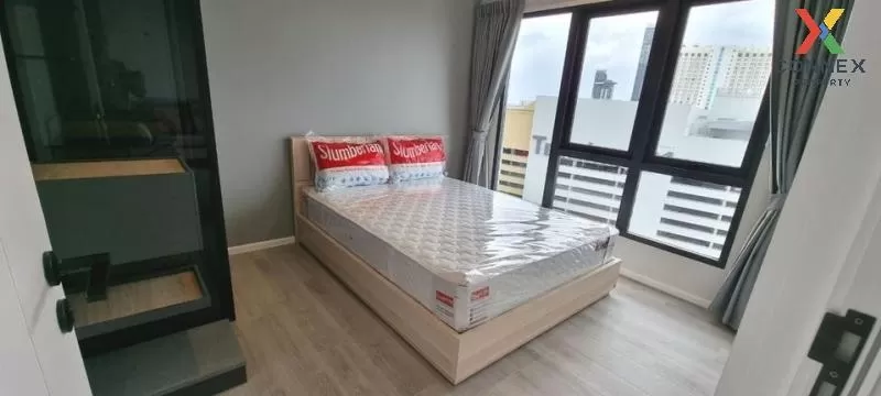 เช่าคอนโด เดอะ คีย์ พระราม 3 บางโคล่ เขต บางคอแหลม กรุงเทพมหานคร  เช่าคอนโด เดอะ คีย์ พระราม 3 บางโคล่ เขต บางคอแหลม กรุงเทพมหานคร