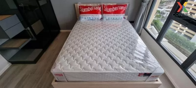 เช่าคอนโด เดอะ คีย์ พระราม 3 บางโคล่ เขต บางคอแหลม กรุงเทพมหานคร  เช่าคอนโด เดอะ คีย์ พระราม 3 บางโคล่ เขต บางคอแหลม กรุงเทพมหานคร