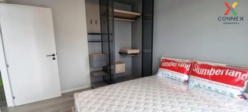 เช่าคอนโด เดอะ คีย์ พระราม 3 บางโคล่ เขต บางคอแหลม กรุงเทพมหานคร  เช่าคอนโด เดอะ คีย์ พระราม 3 บางโคล่ เขต บางคอแหลม กรุงเทพมหานคร