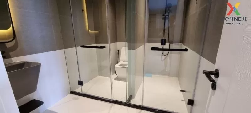 เช่าคอนโด เดอะ คีย์ พระราม 3 บางโคล่ เขต บางคอแหลม กรุงเทพมหานคร  เช่าคอนโด เดอะ คีย์ พระราม 3 บางโคล่ เขต บางคอแหลม กรุงเทพมหานคร