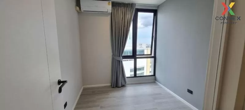 เช่าคอนโด เดอะ คีย์ พระราม 3 บางโคล่ เขต บางคอแหลม กรุงเทพมหานคร  เช่าคอนโด เดอะ คีย์ พระราม 3 บางโคล่ เขต บางคอแหลม กรุงเทพมหานคร