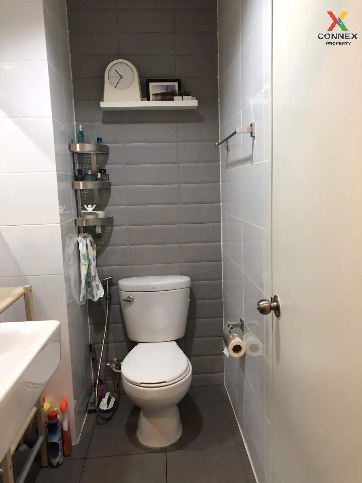 FOR RENT condo , Aspire Sukhumvit 48 , BTS-Phra Khanong , Phra Kh