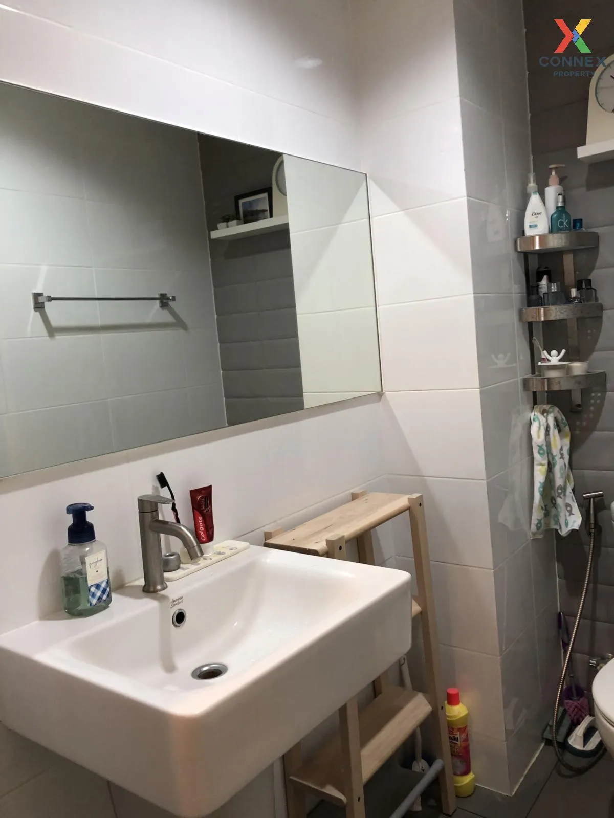 FOR RENT condo , Aspire Sukhumvit 48 , BTS-Phra Khanong , Phra Kh