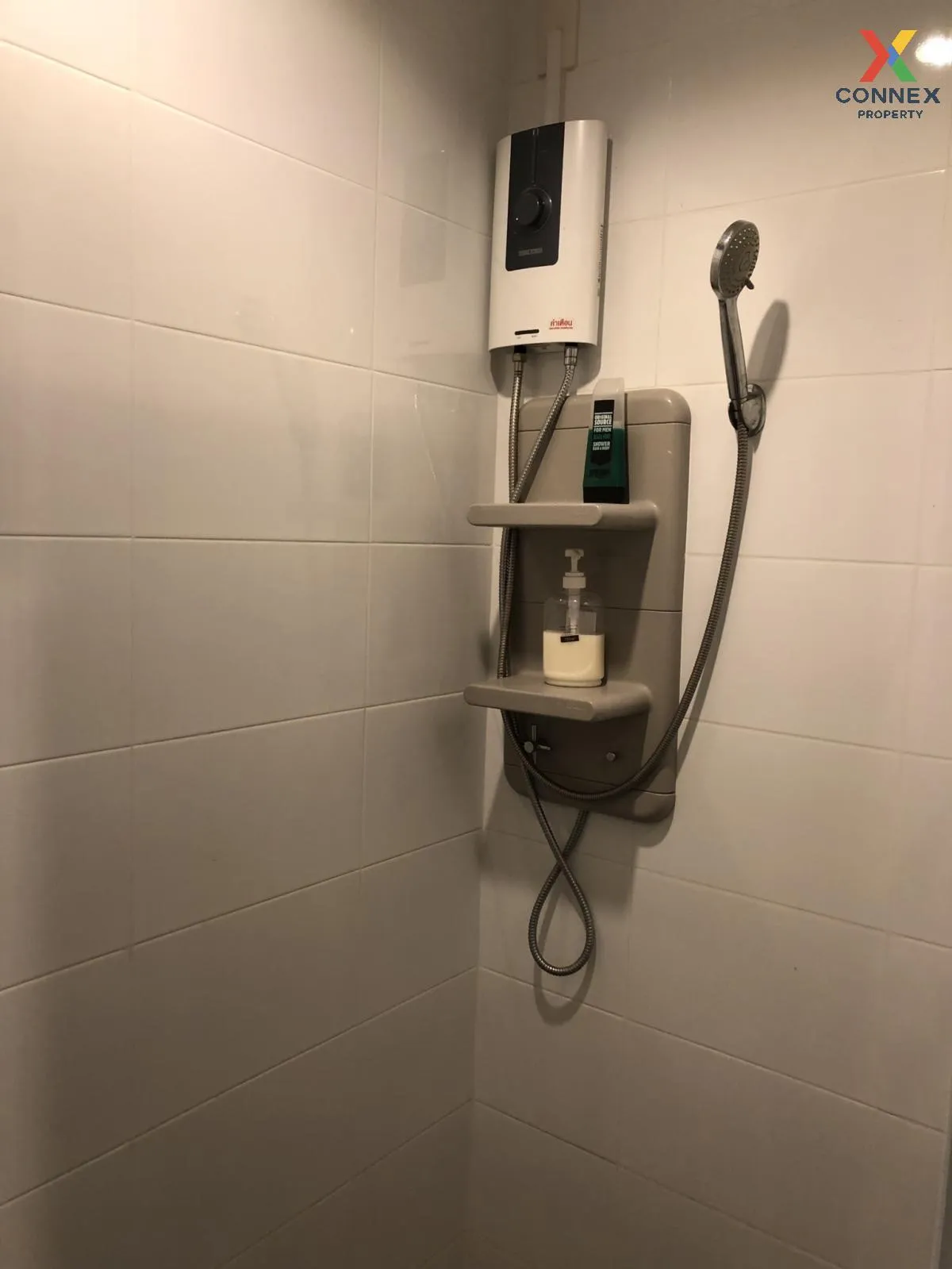 FOR RENT condo , Aspire Sukhumvit 48 , BTS-Phra Khanong , Phra Kh