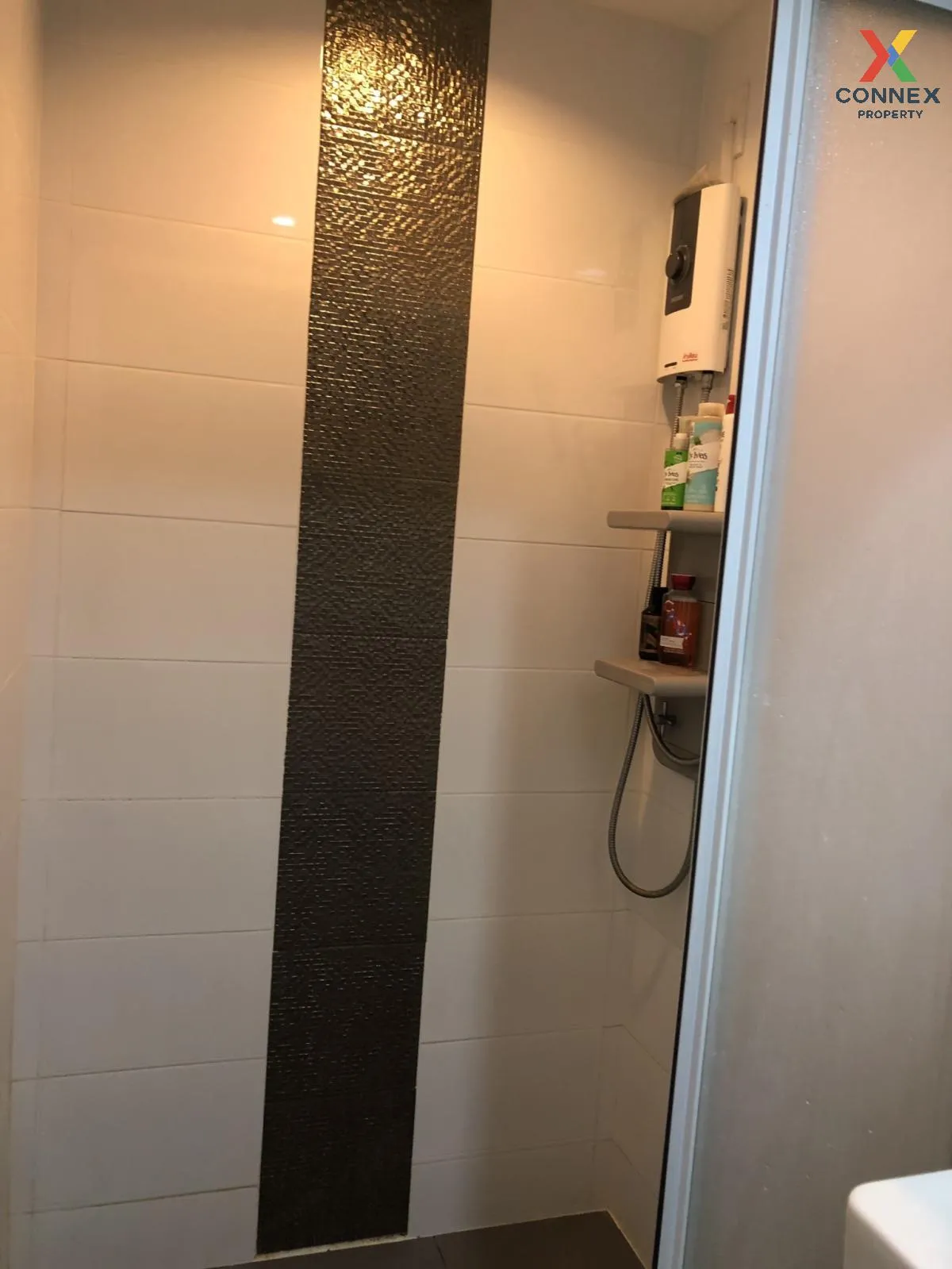 FOR RENT condo , Aspire Sukhumvit 48 , BTS-Phra Khanong , Phra Kh