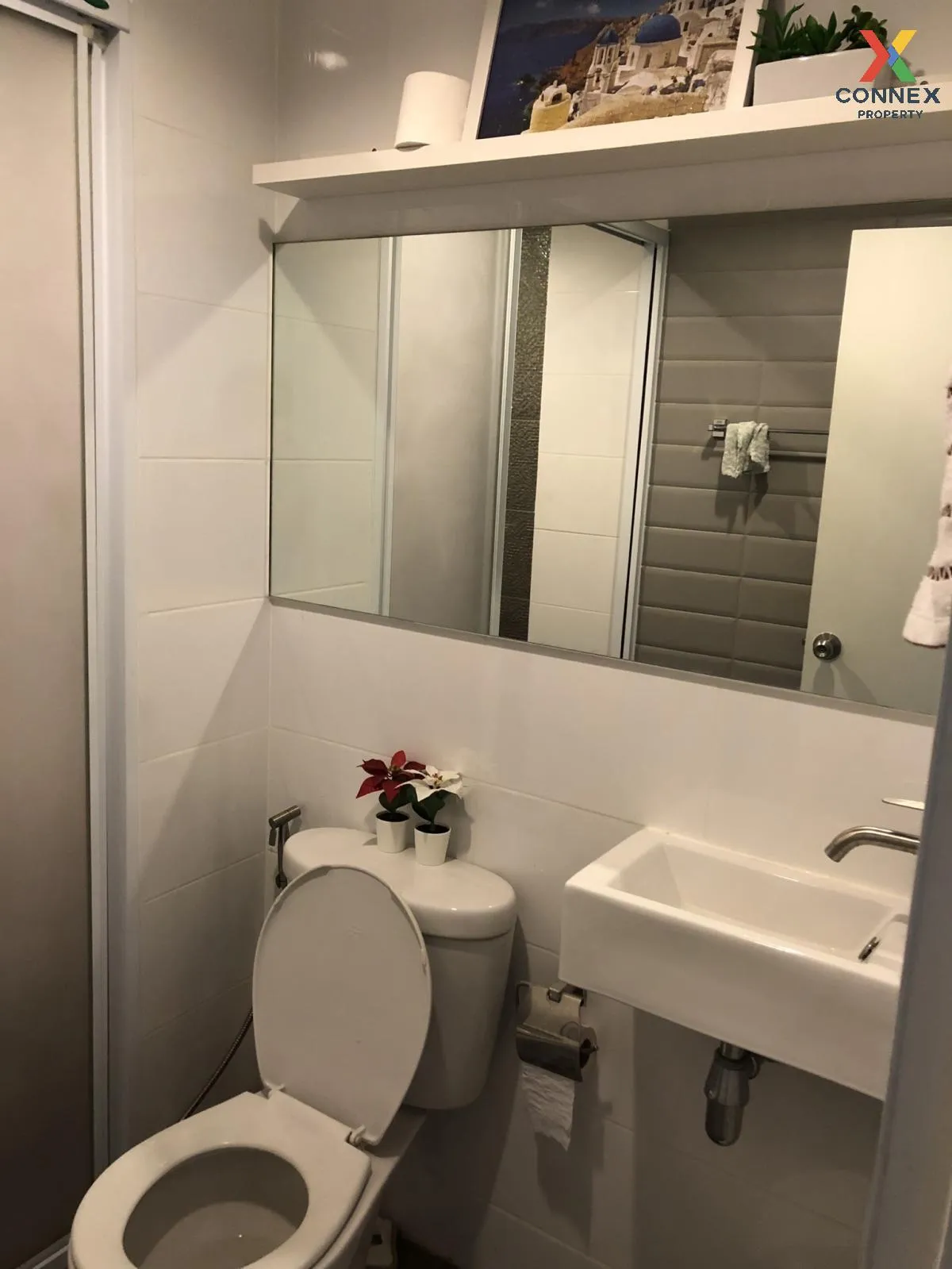 FOR RENT condo , Aspire Sukhumvit 48 , BTS-Phra Khanong , Phra Kh