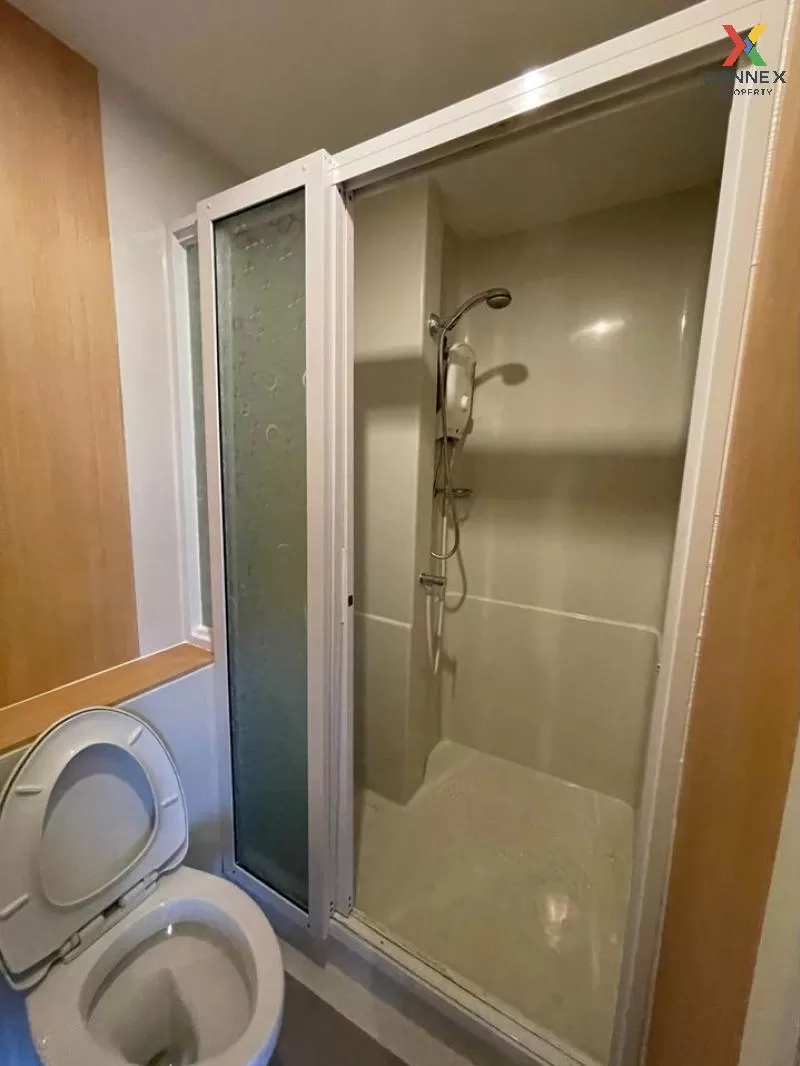 เช่าคอนโด แอสปาย สาทร-ท่าพระ บุคคโล เขต ธนบุรี กรุงเทพมหานคร CX-0 เช่าคอนโด แอสปาย สาทร-ท่าพระ บุคคโล เขต ธนบุรี กรุงเทพมหานคร CX-0