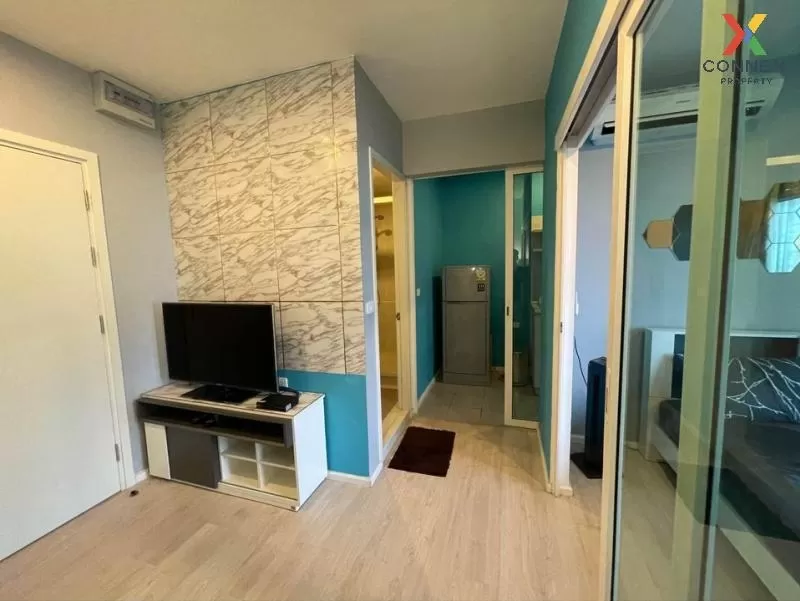 เช่าคอนโด แอสปาย สาทร-ท่าพระ บุคคโล เขต ธนบุรี กรุงเทพมหานคร CX-0 เช่าคอนโด แอสปาย สาทร-ท่าพระ บุคคโล เขต ธนบุรี กรุงเทพมหานคร CX-0 3