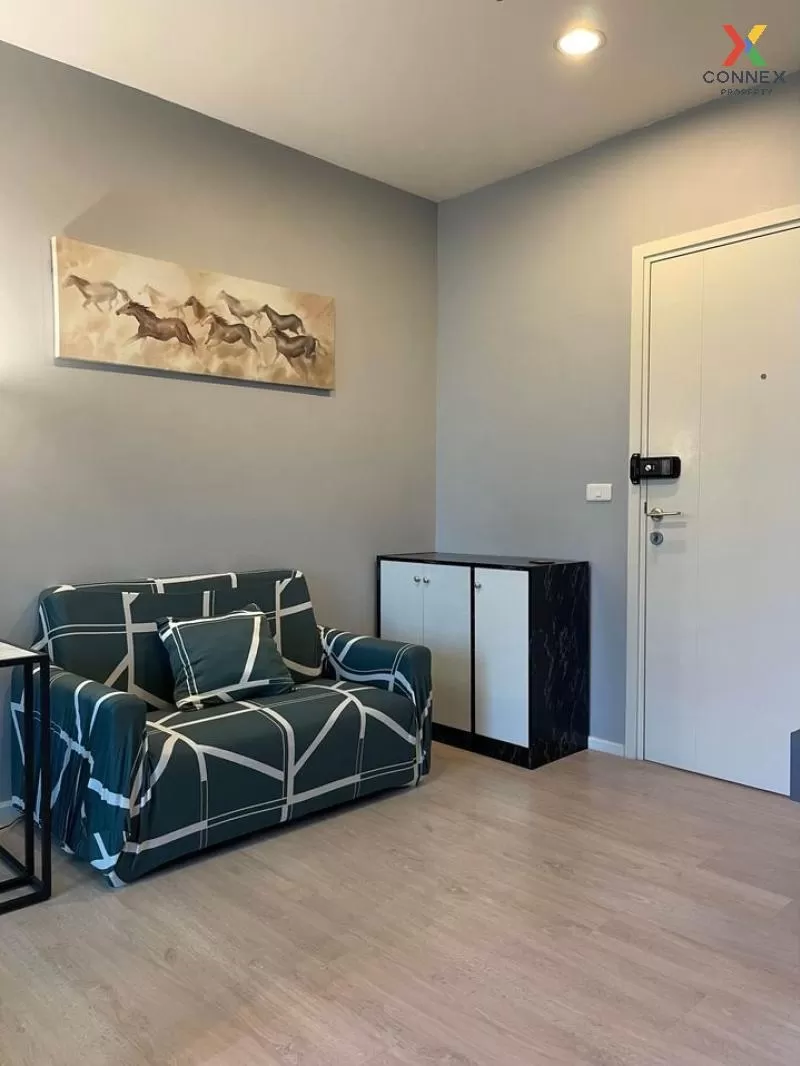 เช่าคอนโด แอสปาย สาทร-ท่าพระ บุคคโล เขต ธนบุรี กรุงเทพมหานคร CX-0 เช่าคอนโด แอสปาย สาทร-ท่าพระ บุคคโล เขต ธนบุรี กรุงเทพมหานคร CX-0