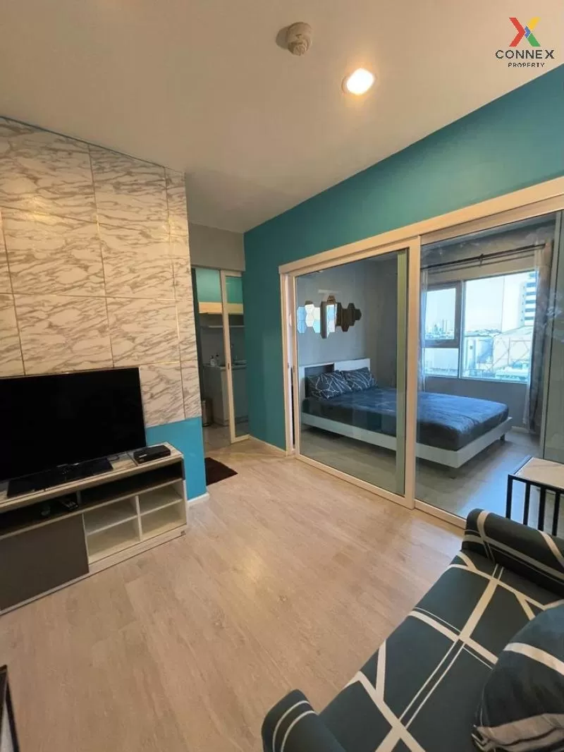 เช่าคอนโด แอสปาย สาทร-ท่าพระ บุคคโล เขต ธนบุรี กรุงเทพมหานคร CX-0 เช่าคอนโด แอสปาย สาทร-ท่าพระ บุคคโล เขต ธนบุรี กรุงเทพมหานคร CX-0