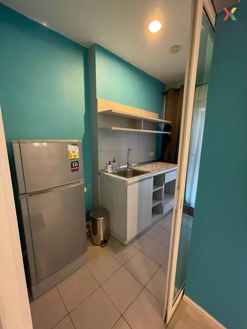 เช่าคอนโด แอสปาย สาทร-ท่าพระ บุคคโล เขต ธนบุรี กรุงเทพมหานคร CX-0 เช่าคอนโด แอสปาย สาทร-ท่าพระ บุคคโล เขต ธนบุรี กรุงเทพมหานคร CX-0