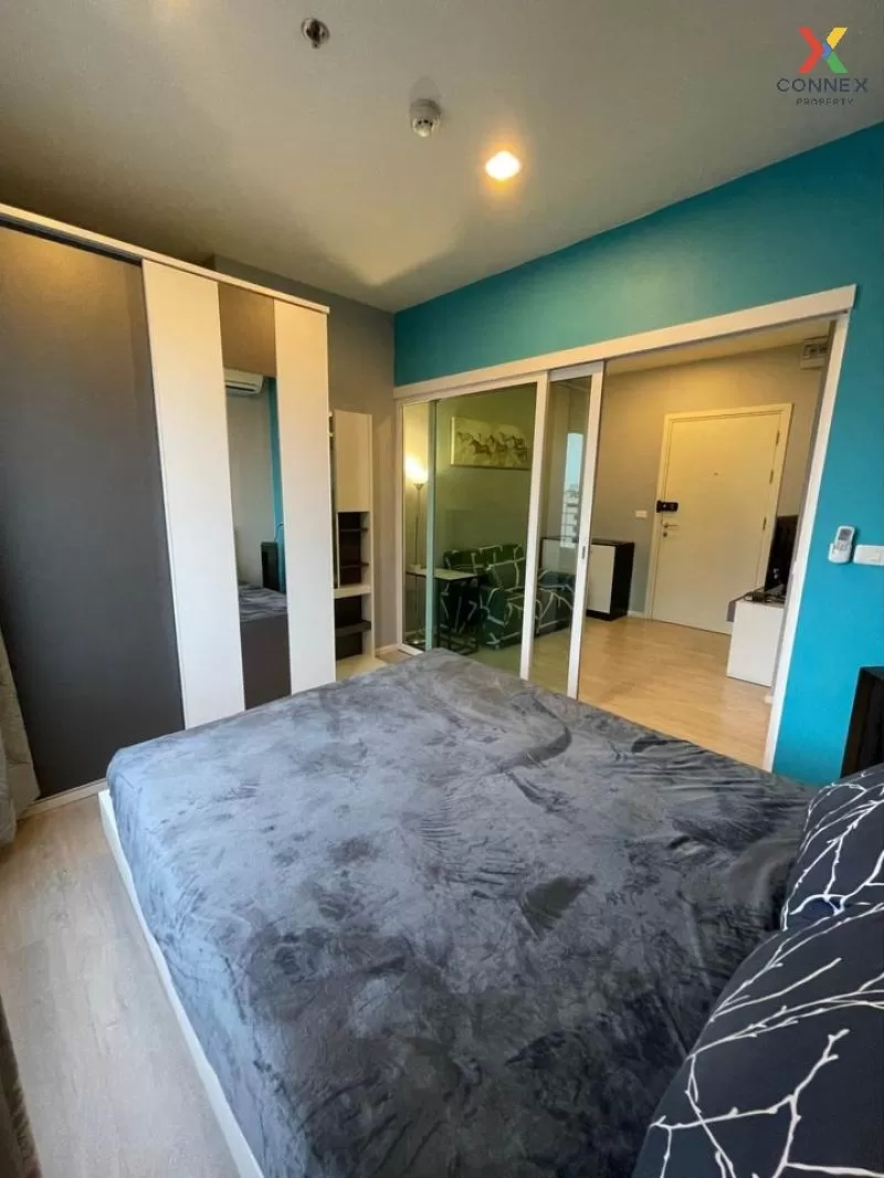 เช่าคอนโด แอสปาย สาทร-ท่าพระ บุคคโล เขต ธนบุรี กรุงเทพมหานคร CX-0 เช่าคอนโด แอสปาย สาทร-ท่าพระ บุคคโล เขต ธนบุรี กรุงเทพมหานคร CX-0