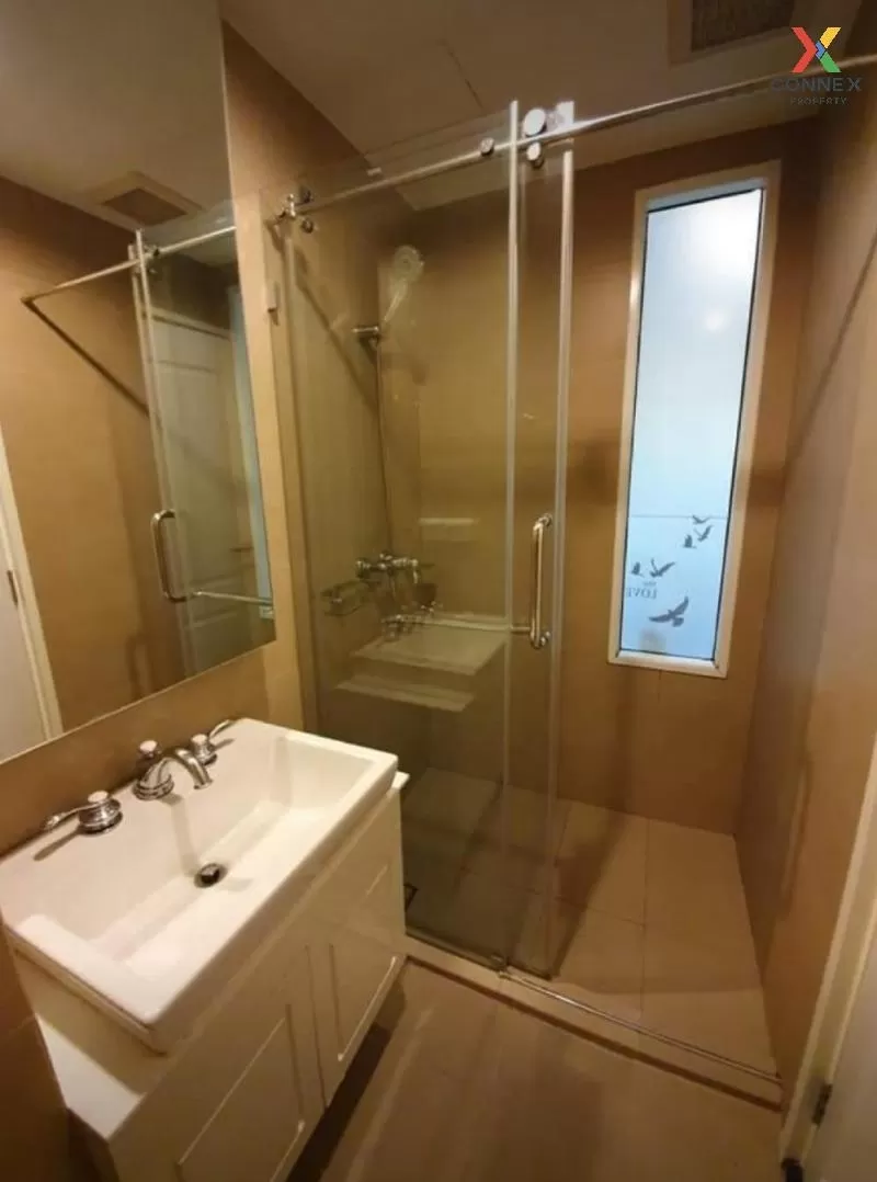 FOR RENT condo , Condolette Dwell Sukhumvit 26 , BTS-Phrom Phong 