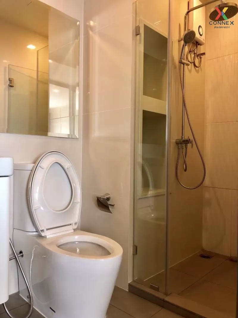 FOR RENT condo , RHYTHM Rangnam , BTS-Victory Monument , Thanon P