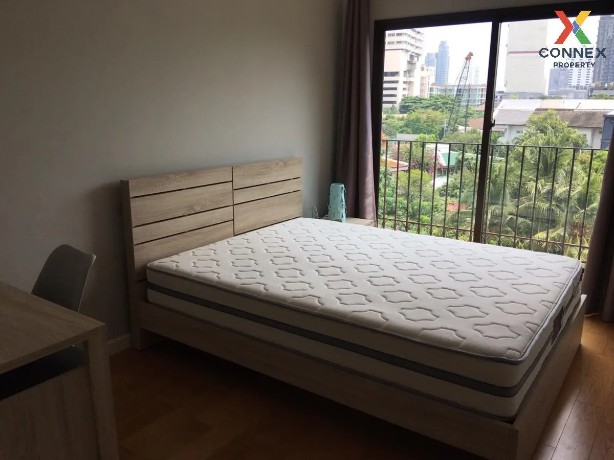 For Sale Condo , Condolette Dwell Sukhumvit 26 , BTS-Phrom Phong  For Sale Condo , Condolette Dwell Sukhumvit 26 , BTS-Phrom Phong