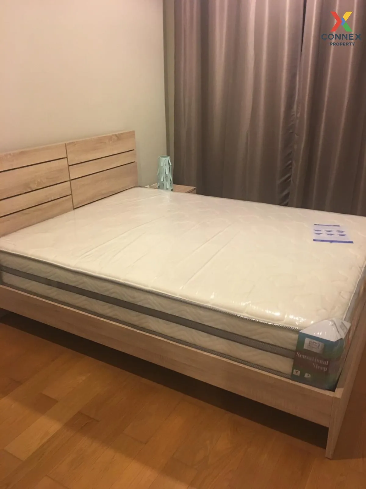 For Sale Condo , Condolette Dwell Sukhumvit 26 , BTS-Phrom Phong  For Sale Condo , Condolette Dwell Sukhumvit 26 , BTS-Phrom Phong