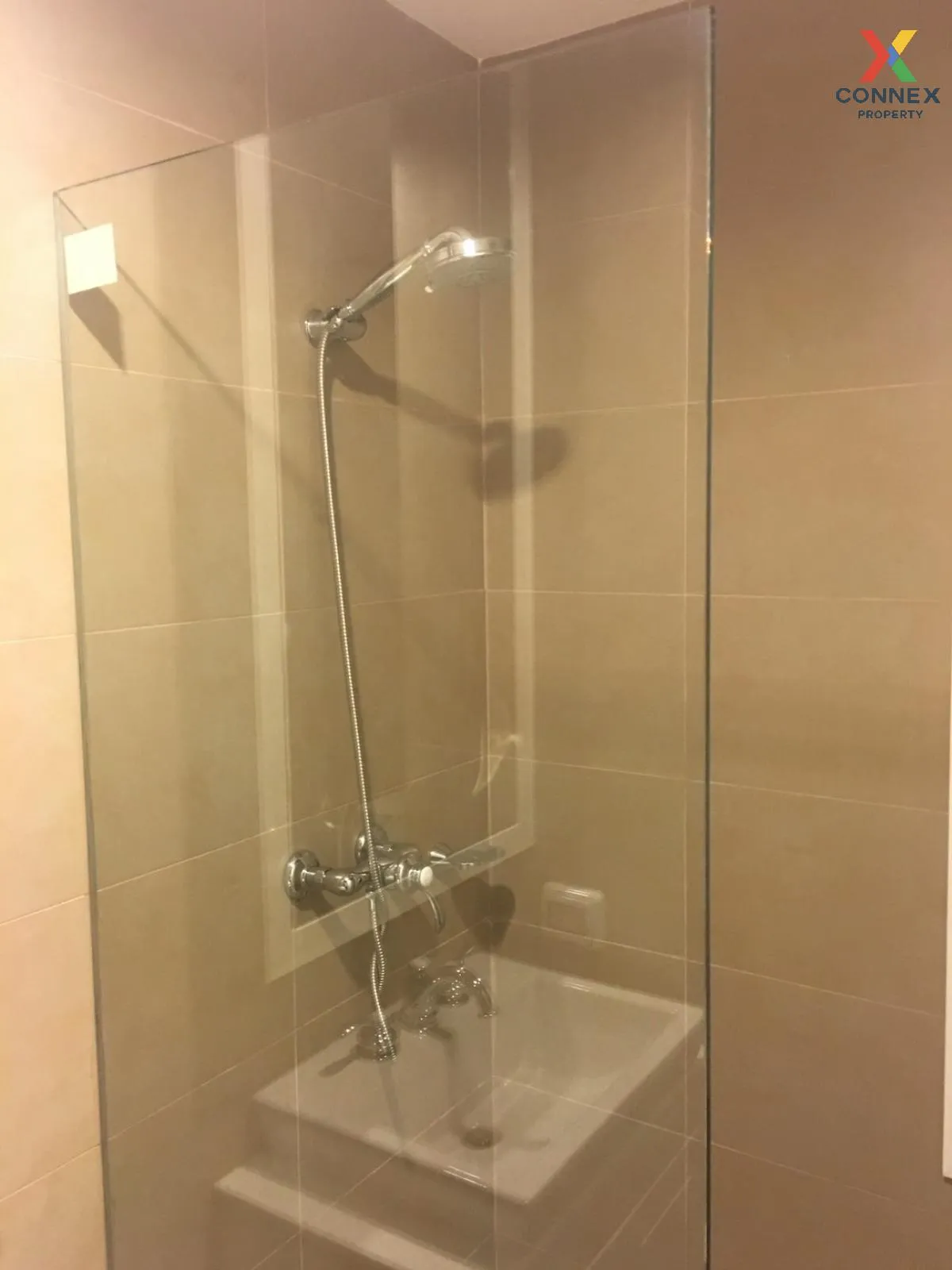 For Sale Condo , Condolette Dwell Sukhumvit 26 , BTS-Phrom Phong  For Sale Condo , Condolette Dwell Sukhumvit 26 , BTS-Phrom Phong