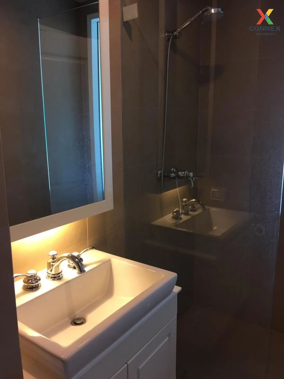 For Sale Condo , Condolette Dwell Sukhumvit 26 , BTS-Phrom Phong  For Sale Condo , Condolette Dwell Sukhumvit 26 , BTS-Phrom Phong