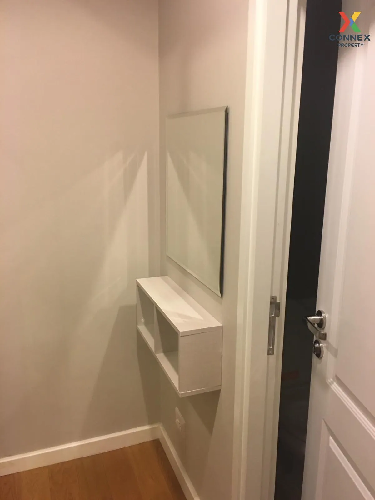 For Sale Condo , Condolette Dwell Sukhumvit 26 , BTS-Phrom Phong  For Sale Condo , Condolette Dwell Sukhumvit 26 , BTS-Phrom Phong