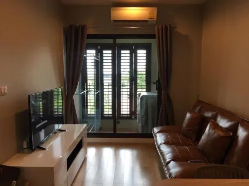 For Sale Condo , Condolette Dwell Sukhumvit 26 , BTS-Phrom Phong , Khlong Tan , Khlong Toei , Bangkok , CX-05657 For Sale Condo , Condolette Dwell Sukhumvit 26 , BTS-Phrom Phong , Khlong Tan , Khlong Toei , Bangkok , CX-05657