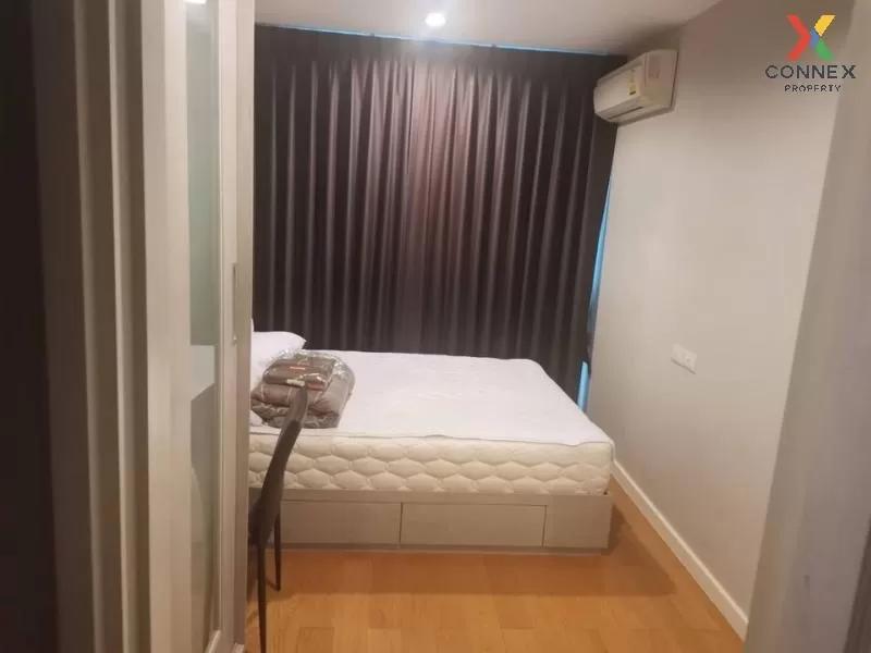 FOR RENT condo , Condolette Dwell Sukhumvit 26 , BTS-Phrom Phong 