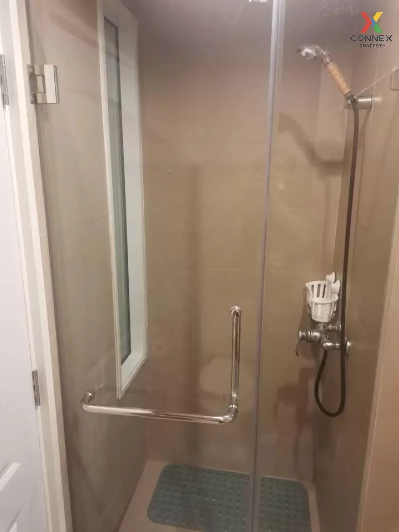 FOR RENT condo , Condolette Dwell Sukhumvit 26 , BTS-Phrom Phong 