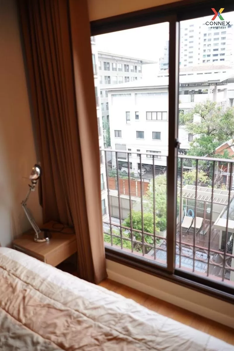 เช่าคอนโด คอนโดเลต ดเวล สุขุมวิท 26 BTS-พร้อมพงษ์ คลองตัน เขต คลอ เช่าคอนโด คอนโดเลต ดเวล สุขุมวิท 26 BTS-พร้อมพงษ์ คลองตัน เขต คลอ