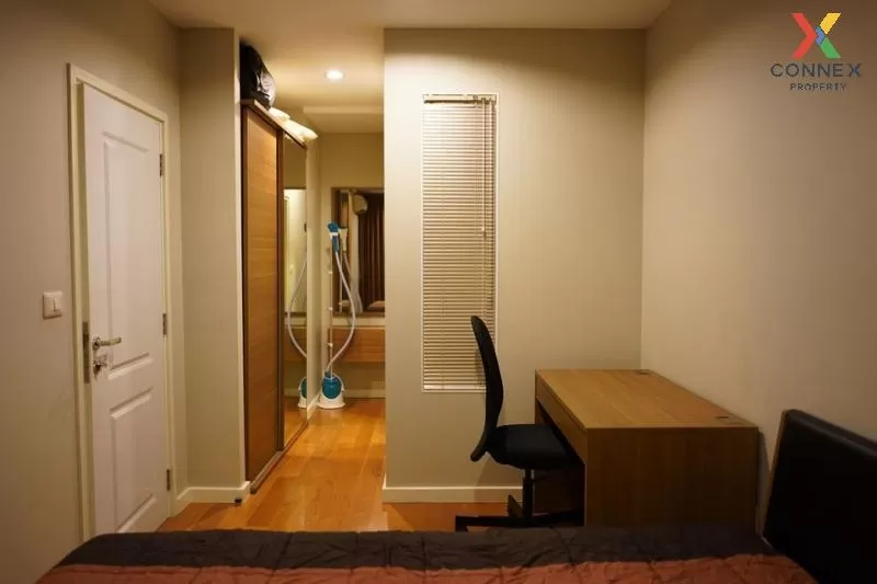 เช่าคอนโด คอนโดเลต ดเวล สุขุมวิท 26 BTS-พร้อมพงษ์ คลองตัน เขต คลอ เช่าคอนโด คอนโดเลต ดเวล สุขุมวิท 26 BTS-พร้อมพงษ์ คลองตัน เขต คลอ