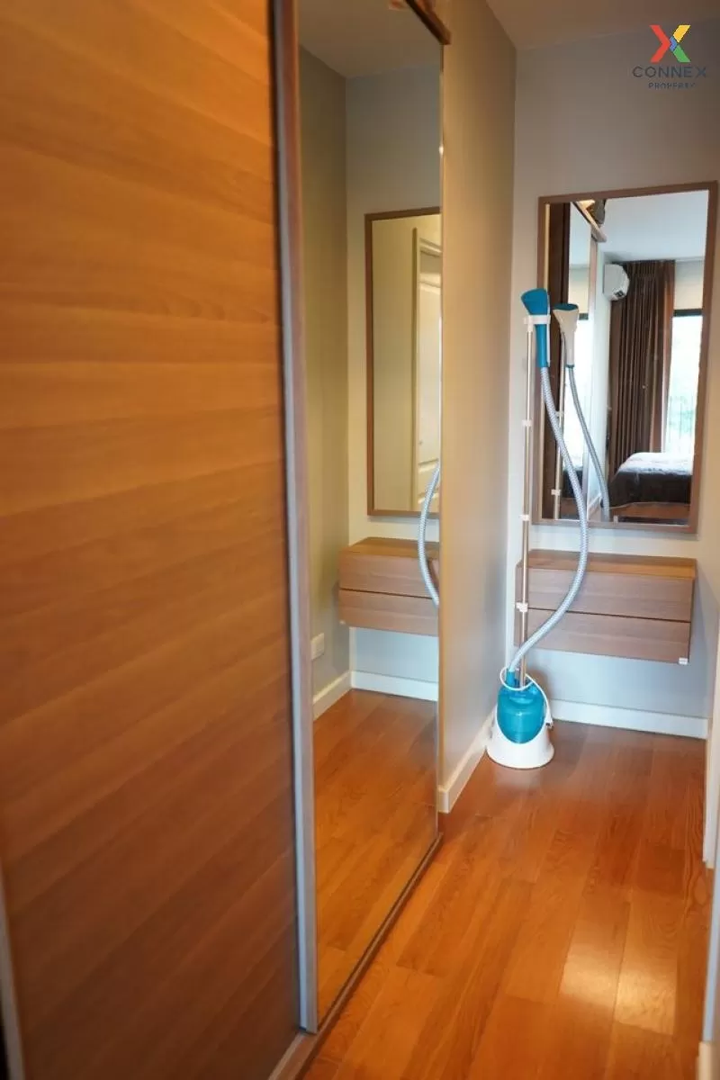 เช่าคอนโด คอนโดเลต ดเวล สุขุมวิท 26 BTS-พร้อมพงษ์ คลองตัน เขต คลอ เช่าคอนโด คอนโดเลต ดเวล สุขุมวิท 26 BTS-พร้อมพงษ์ คลองตัน เขต คลอ