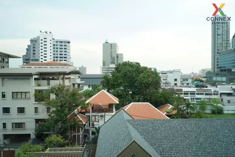 เช่าคอนโด คอนโดเลต ดเวล สุขุมวิท 26 BTS-พร้อมพงษ์ คลองตัน เขต คลอ เช่าคอนโด คอนโดเลต ดเวล สุขุมวิท 26 BTS-พร้อมพงษ์ คลองตัน เขต คลอ