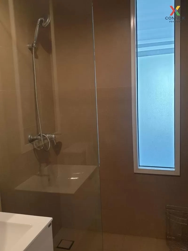 เช่าคอนโด คอนโดเลต ดเวล สุขุมวิท 26 BTS-พร้อมพงษ์ คลองตัน เขต คลอ