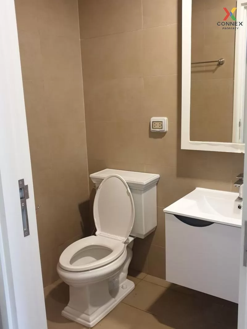 เช่าคอนโด คอนโดเลต ดเวล สุขุมวิท 26 BTS-พร้อมพงษ์ คลองตัน เขต คลอ